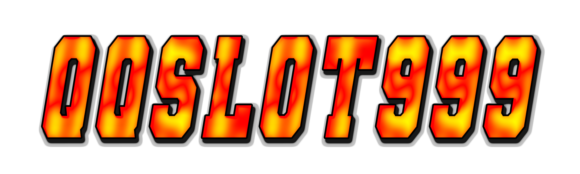QqSlot999